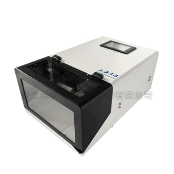 快猫成人下载研磨仪(DNA提取仪)YMY-200