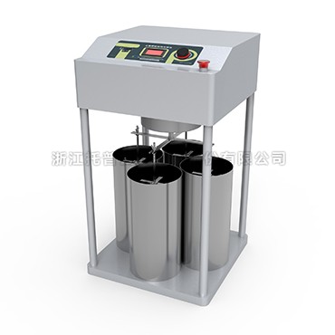 快猫成人免费团粒分析仪 快猫成人免费团粒分析仪