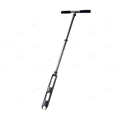 1646881986923683.jpg 快猫成人免费取样箱 (2)_副本.jpg